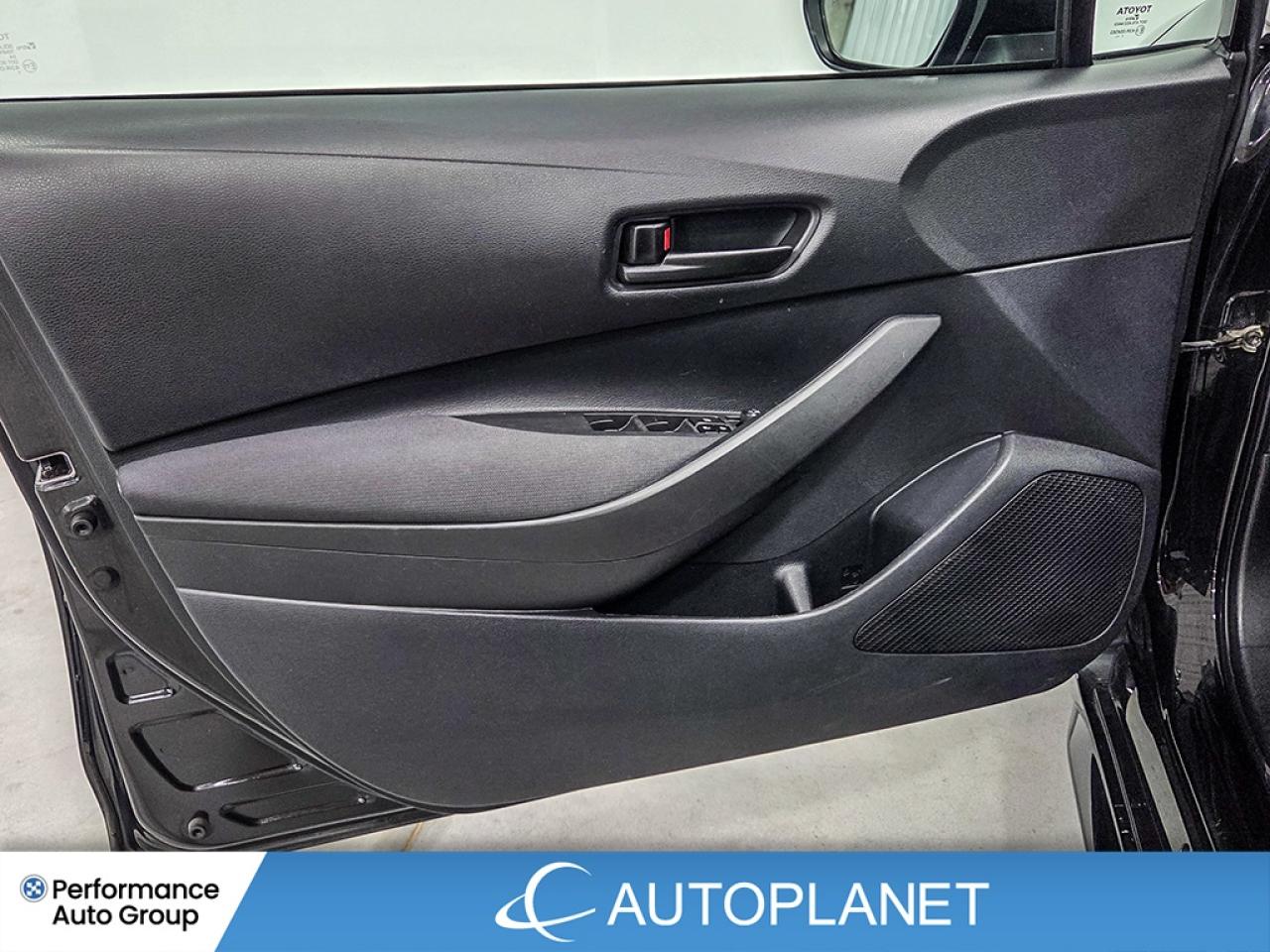 2022 Toyota Corolla LE - FINANCE @$72/WK OR LEASE @$83/WK Photo