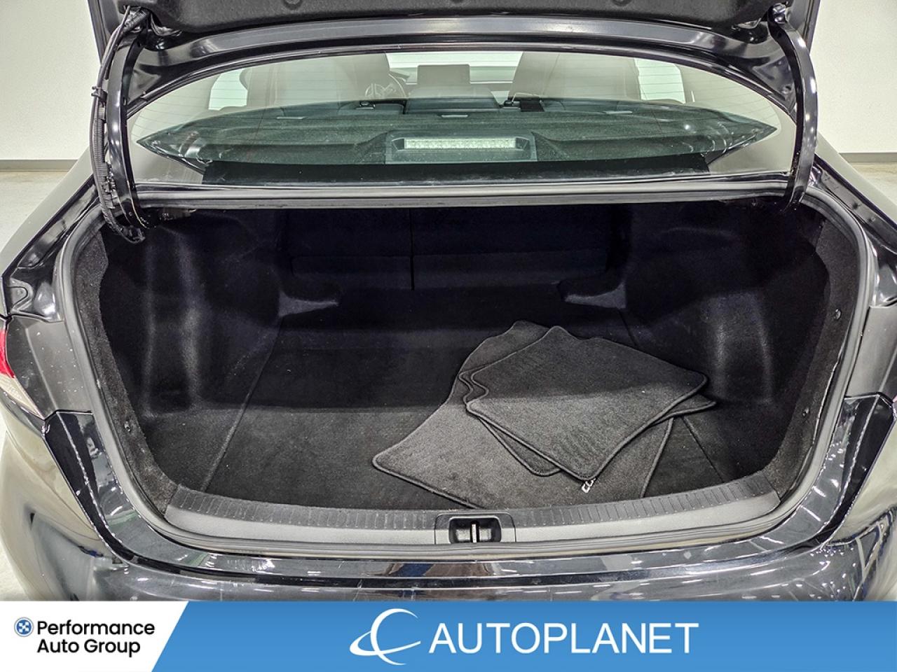 2022 Toyota Corolla LE - FINANCE @$72/WK OR LEASE @$83/WK Photo