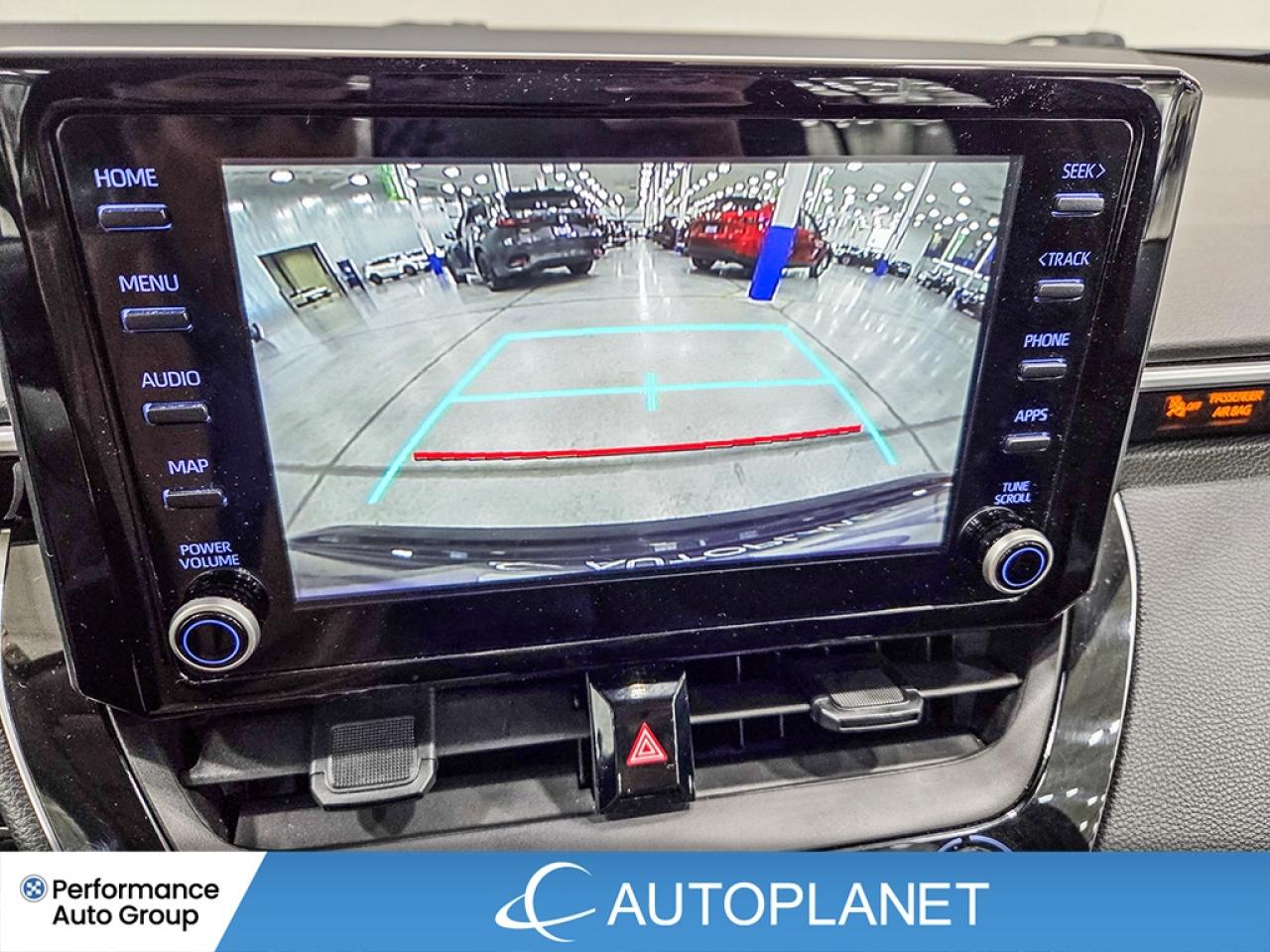 2022 Toyota Corolla LE - FINANCE @$72/WK OR LEASE @$83/WK Photo