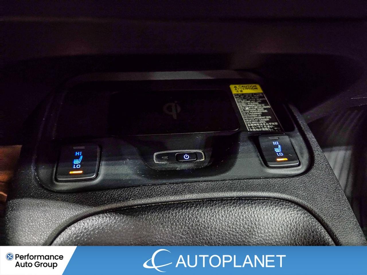 2022 Toyota Corolla LE - FINANCE @$72/WK OR LEASE @$83/WK Photo