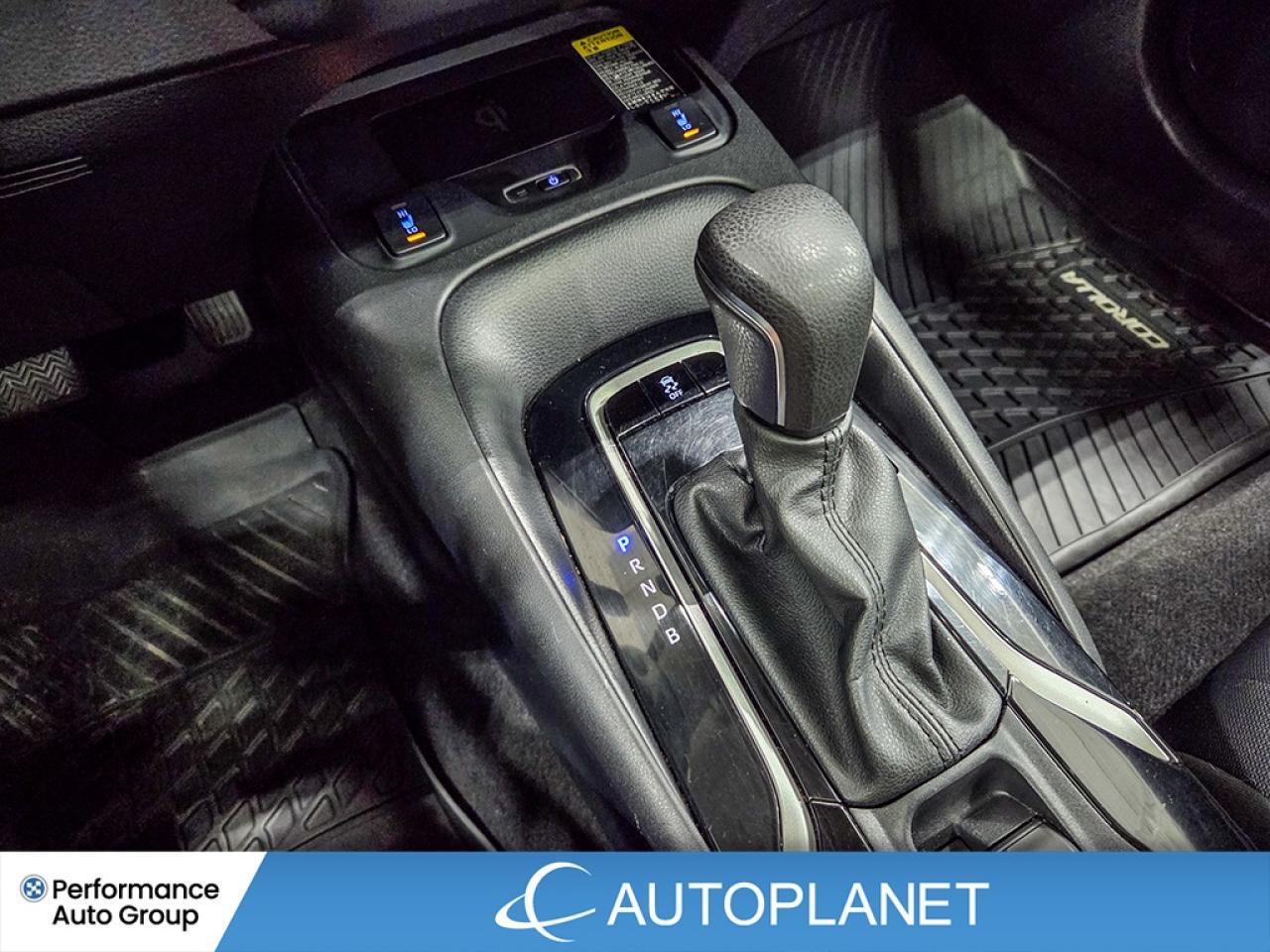 2022 Toyota Corolla LE - FINANCE @$72/WK OR LEASE @$83/WK Photo