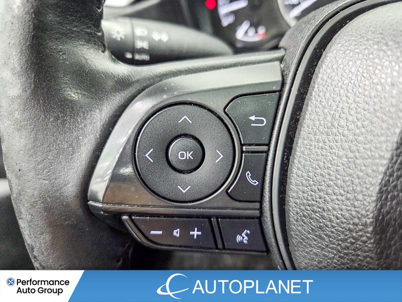 2022 Toyota Corolla LE - FINANCE @$72/WK OR LEASE @$83/WK Photo