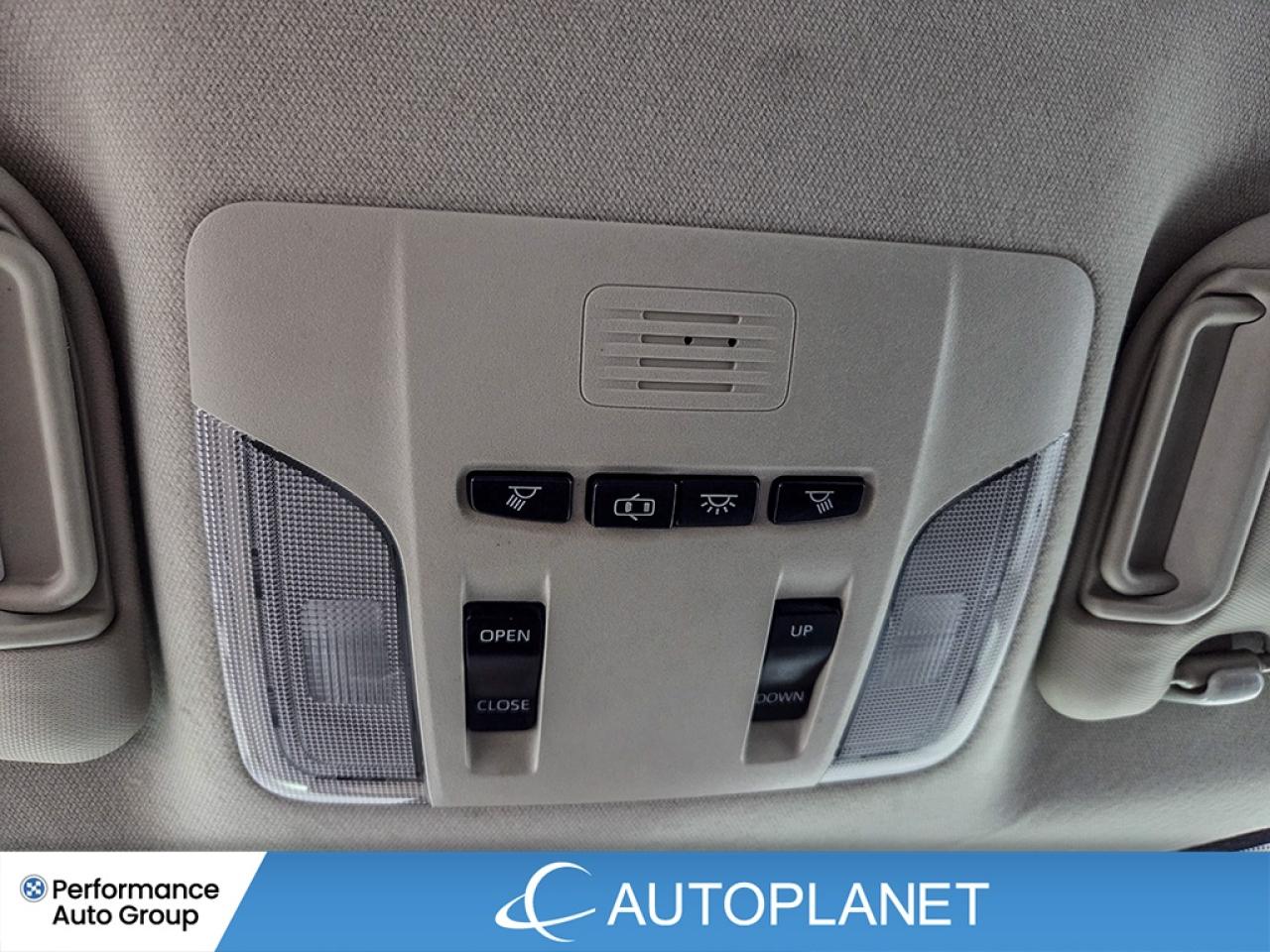 2022 Toyota Corolla LE - FINANCE @$72/WK OR LEASE @$83/WK Photo