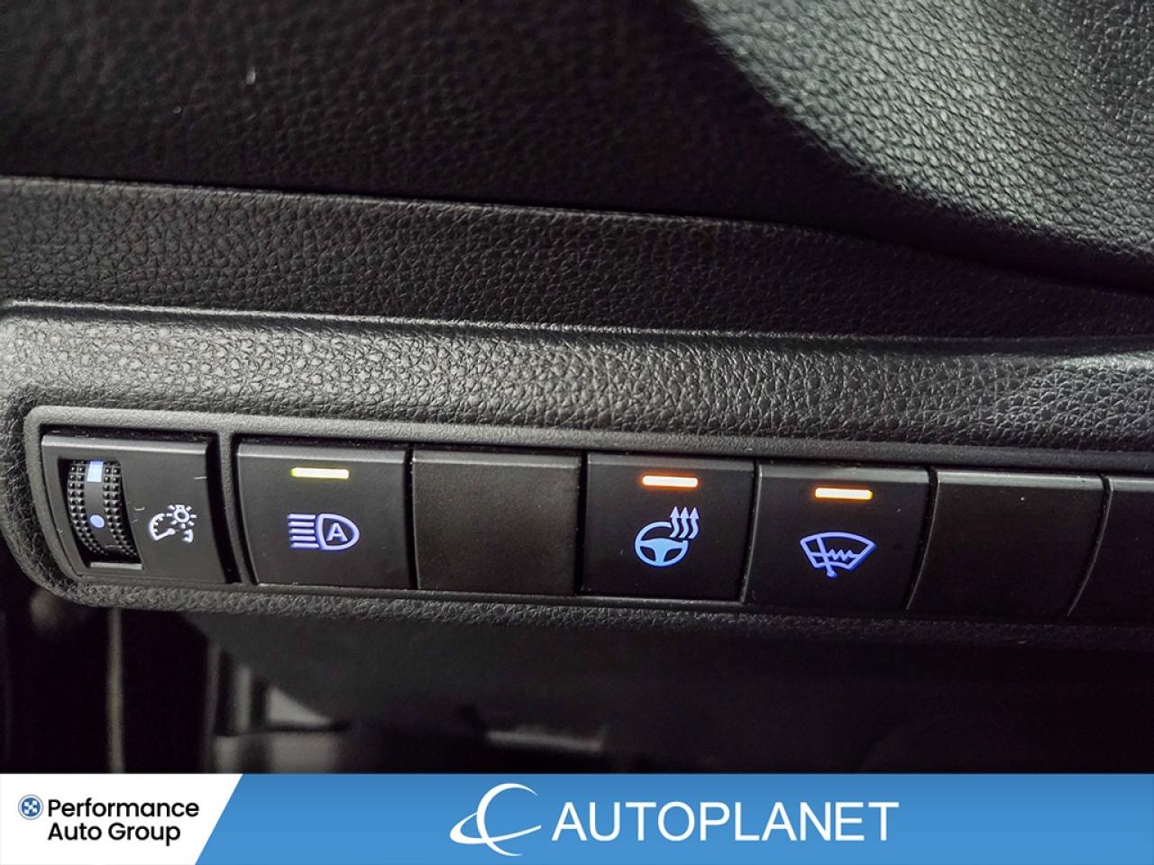 2022 Toyota Corolla LE - FINANCE @$72/WK OR LEASE @$83/WK Photo