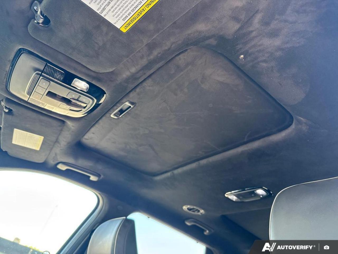 2021 Hyundai PALISADE Ultimate Calligraphy BACKUP CAM   BLUETOOTH   HTD Photo