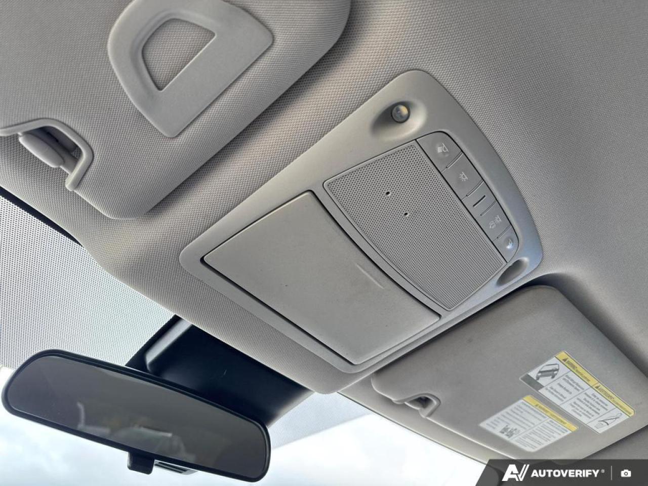 2019 Nissan Rogue SV BACKUP CAM   BLUETOOTH   HTD SEATS   KEYLESS EN Photo