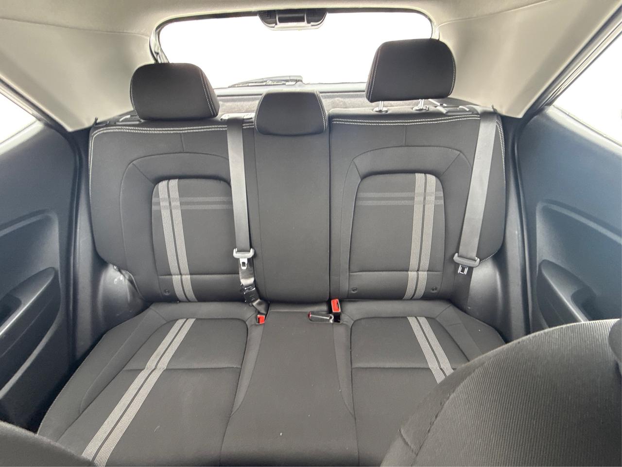 2024 Hyundai Venue POWER & HEATED SEATS LOW KMS WE FINANCE ALL CREDIT Photo