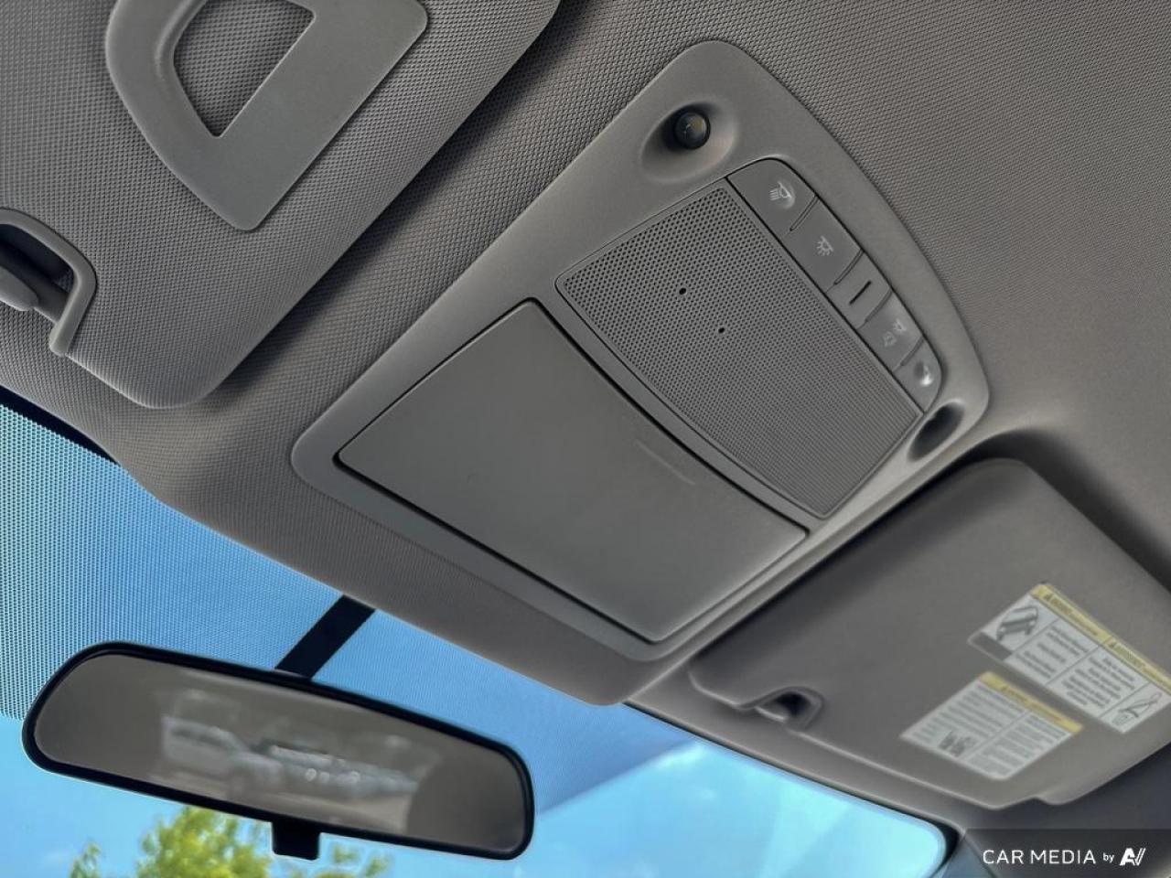 2020 Nissan Rogue S BACKUP CAM   BLUETOOTH   HTD SEATS   KEYLESS ENT Photo