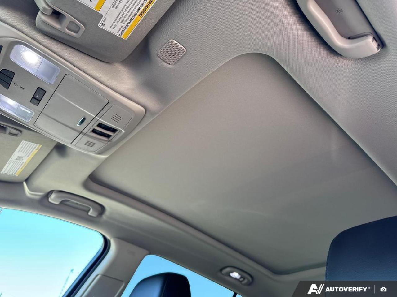 2019 Buick Envision Premium I BACKUP CAM   BLUETOOTH   HTD SEATS   KEY Photo