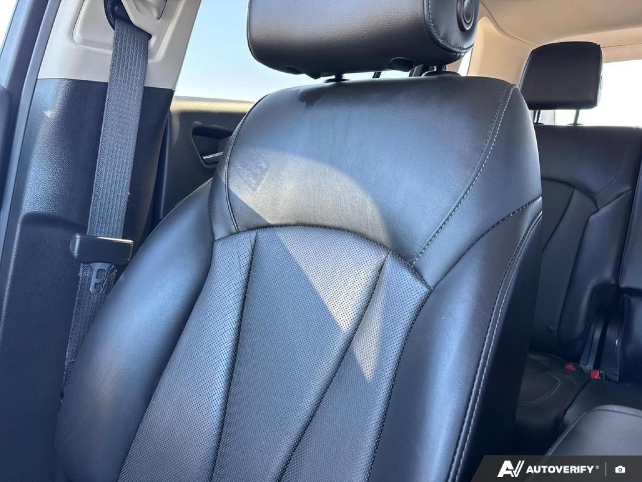 2019 Buick Envision Premium I BACKUP CAM   BLUETOOTH   HTD SEATS   KEY Photo