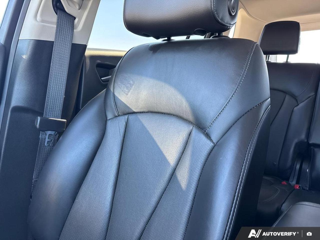 2019 Buick Envision Premium I BACKUP CAM   BLUETOOTH   HTD SEATS   KEY Photo