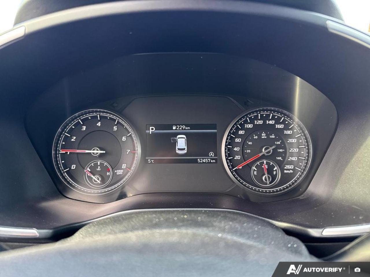 2022 Hyundai Santa Fe ESSENTIAL BACKUP CAM   BLUETOOTH   HTD SEATS   KEY Photo