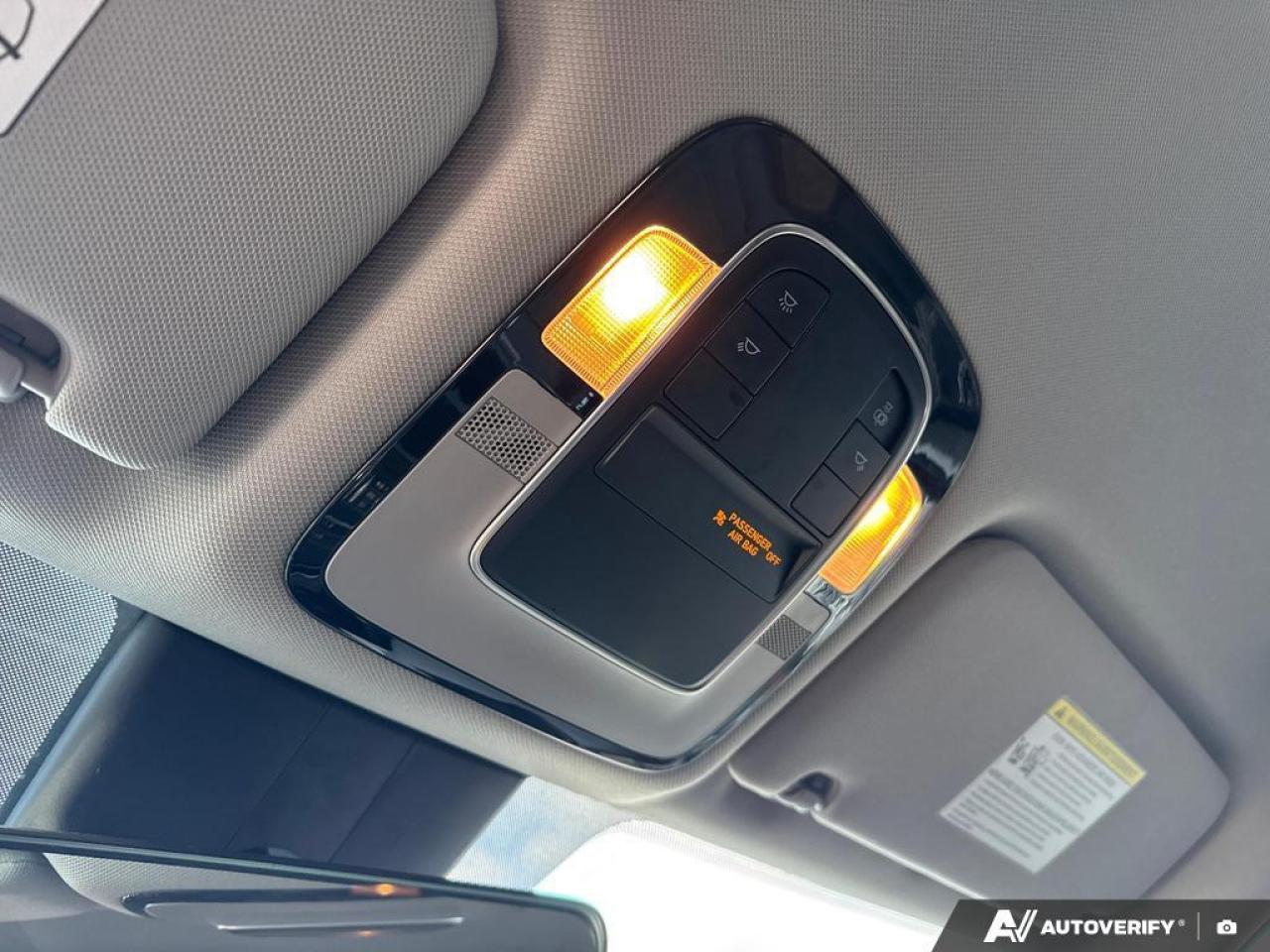 2022 Hyundai Santa Fe ESSENTIAL BACKUP CAM   BLUETOOTH   HTD SEATS   KEY Photo