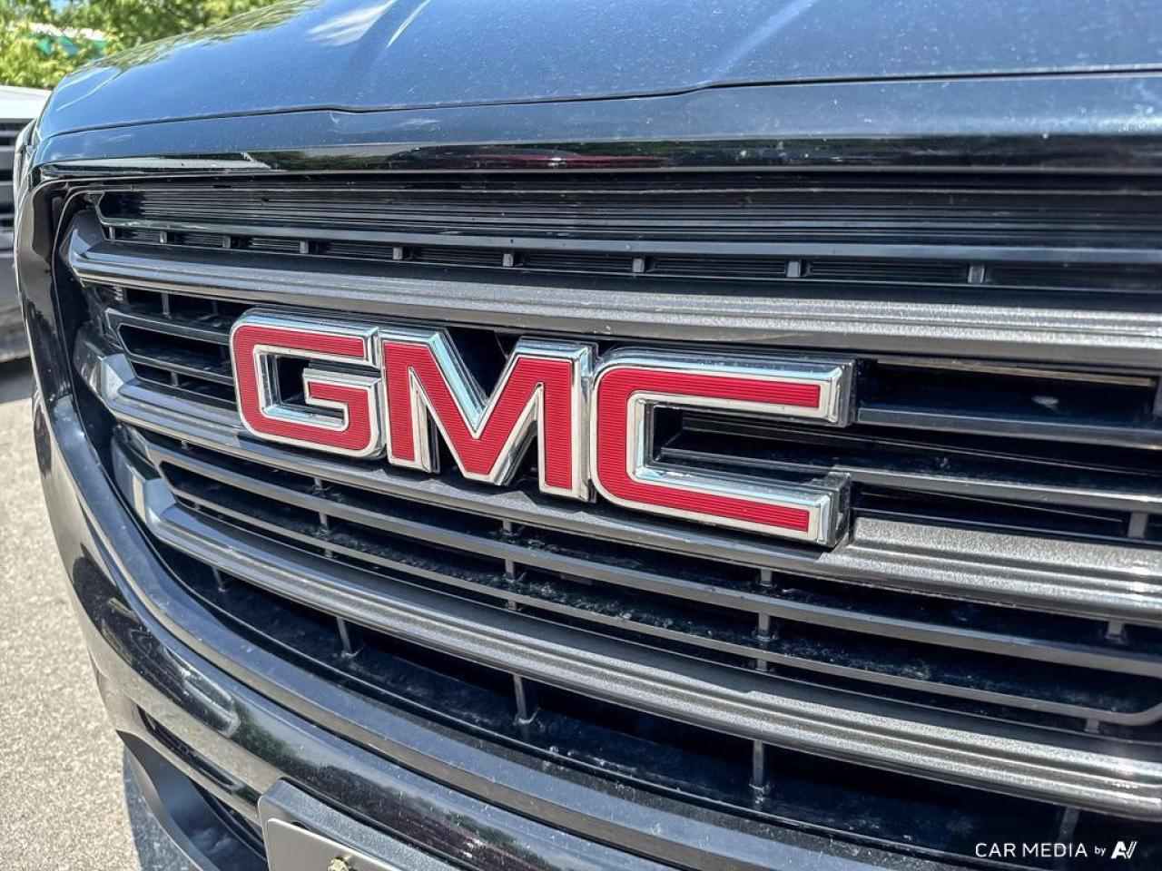 2021 GMC Terrain SLE BACKUP CAM   BLUETOOTH   HTD SEATS   KEYLESS E Photo