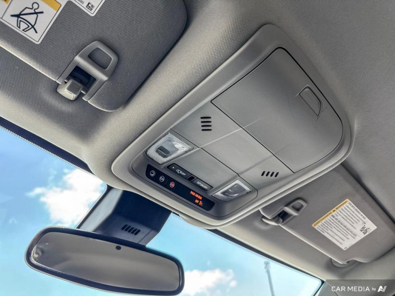 2021 GMC Terrain SLE BACKUP CAM   BLUETOOTH   HTD SEATS   KEYLESS E Photo