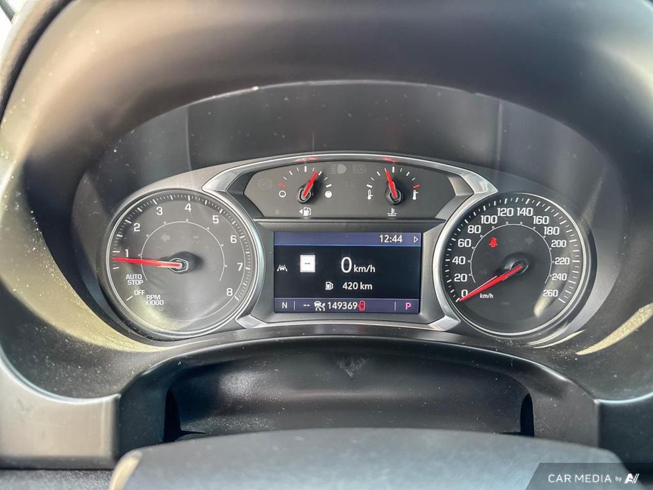 2021 GMC Terrain SLE BACKUP CAM   BLUETOOTH   HTD SEATS   KEYLESS E Photo