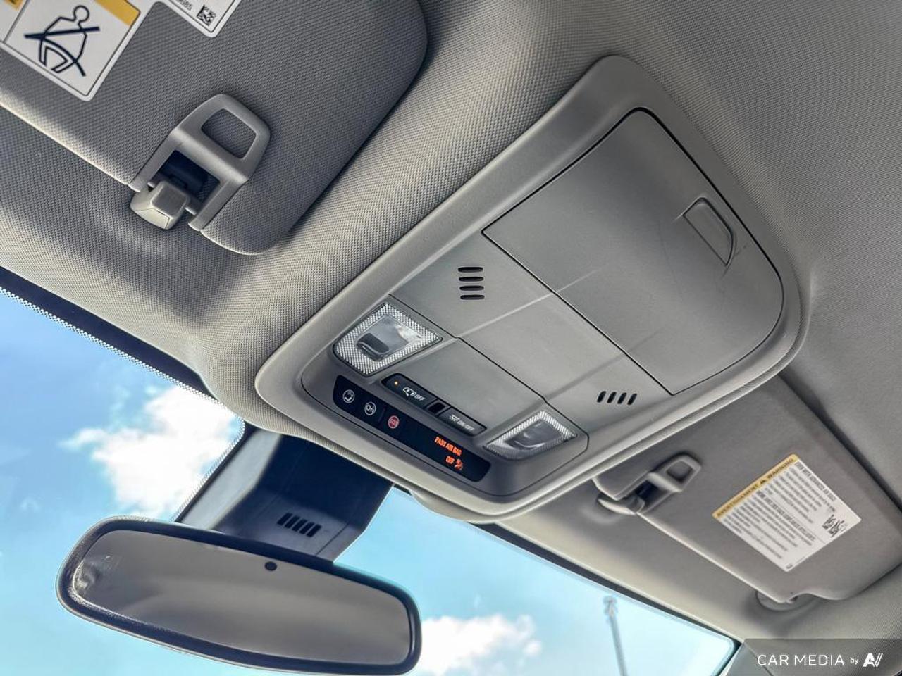 2021 GMC Terrain SLE BACKUP CAM   BLUETOOTH   HTD SEATS   KEYLESS E Photo