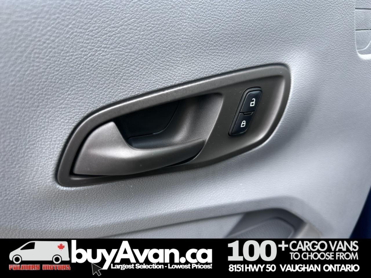 2016 Ford Transit 130"WB Low Roof 8 PASSENGER Photo