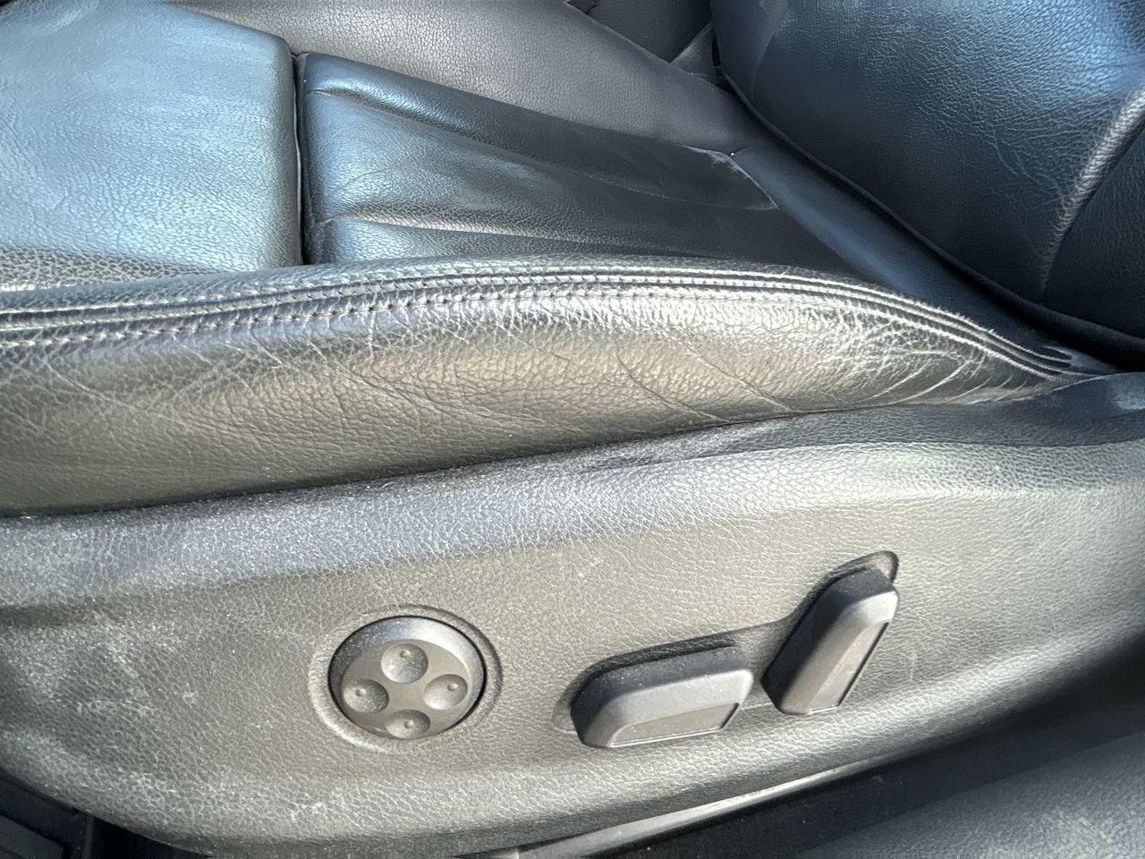 2017 Audi A3 Sportback E-tron 1.4T Progressiv   Sport Pkg Photo