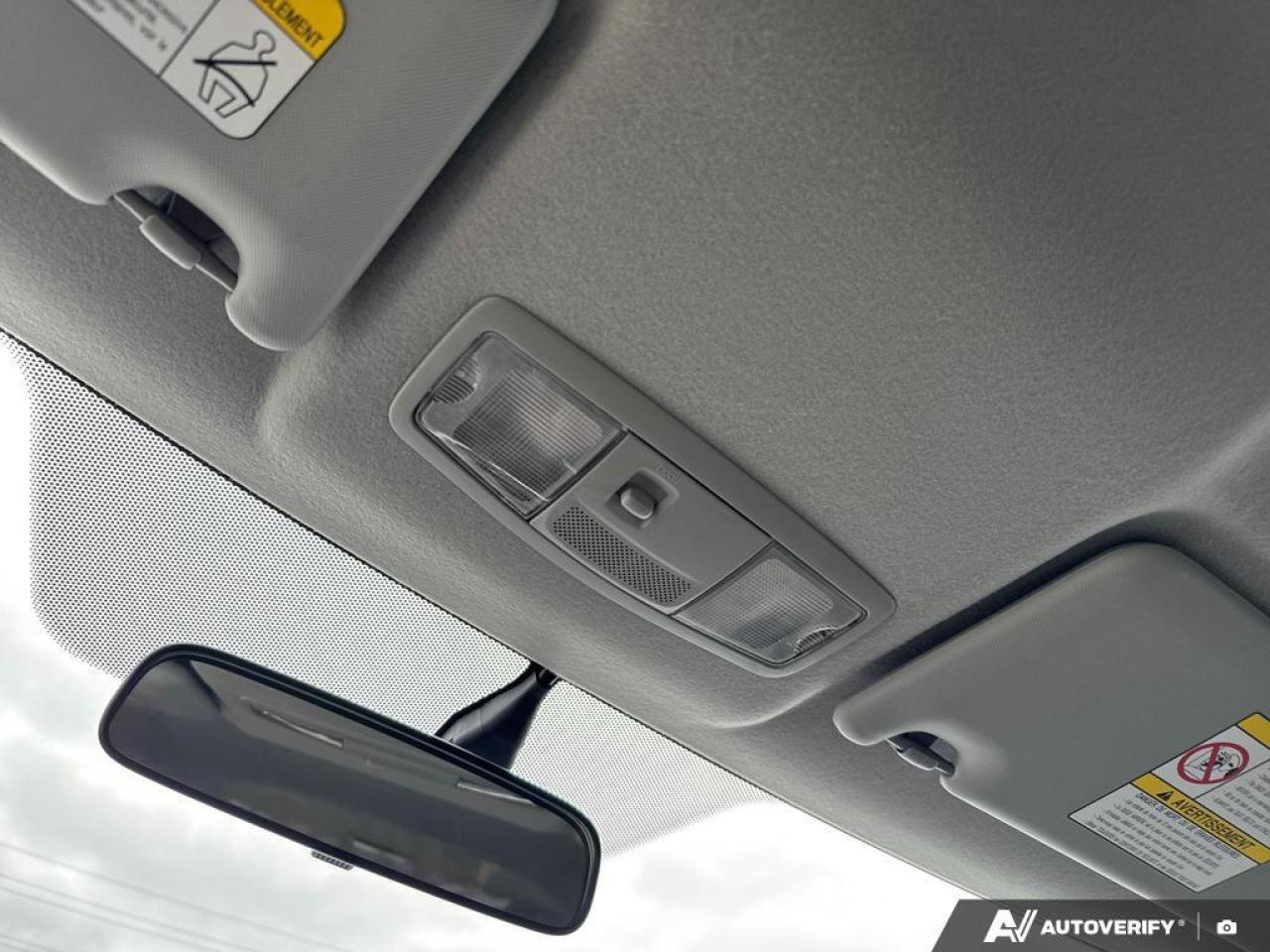 2023 Mitsubishi RVR ES BACKUP CAM   BLUETOOTH   HTD SEATS   KEYLESS EN Photo