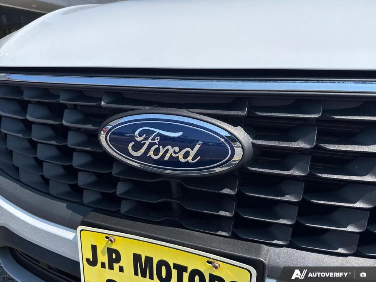 2024 Ford Escape Active BACKUP CAM   BLUETOOTH   KEYLESS ENTRY   LA Photo