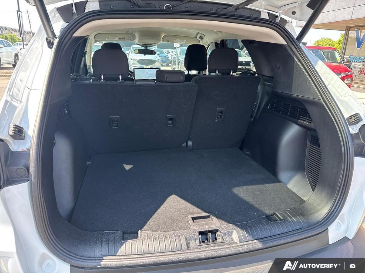 2024 Ford Escape Active BACKUP CAM   BLUETOOTH   KEYLESS ENTRY   LA Photo