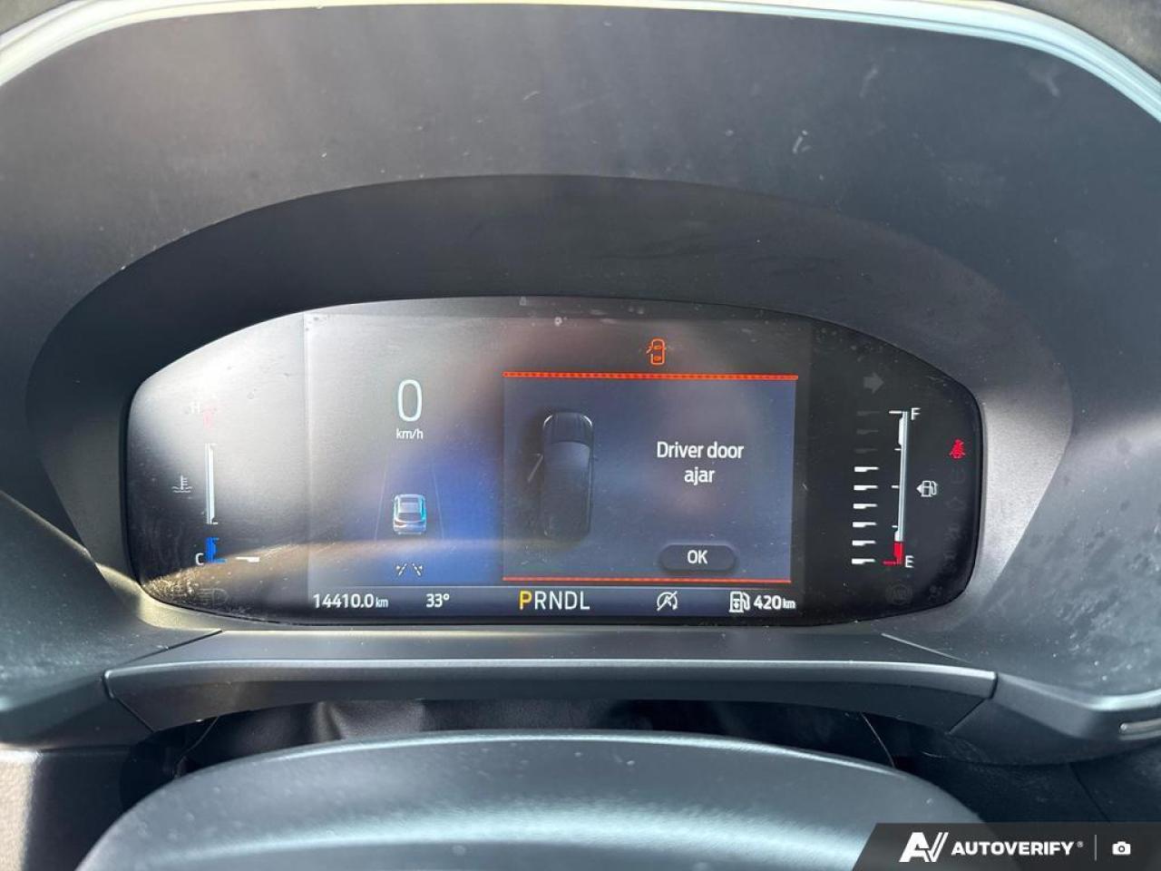 2024 Ford Escape Active BACKUP CAM   BLUETOOTH   KEYLESS ENTRY   LA Photo