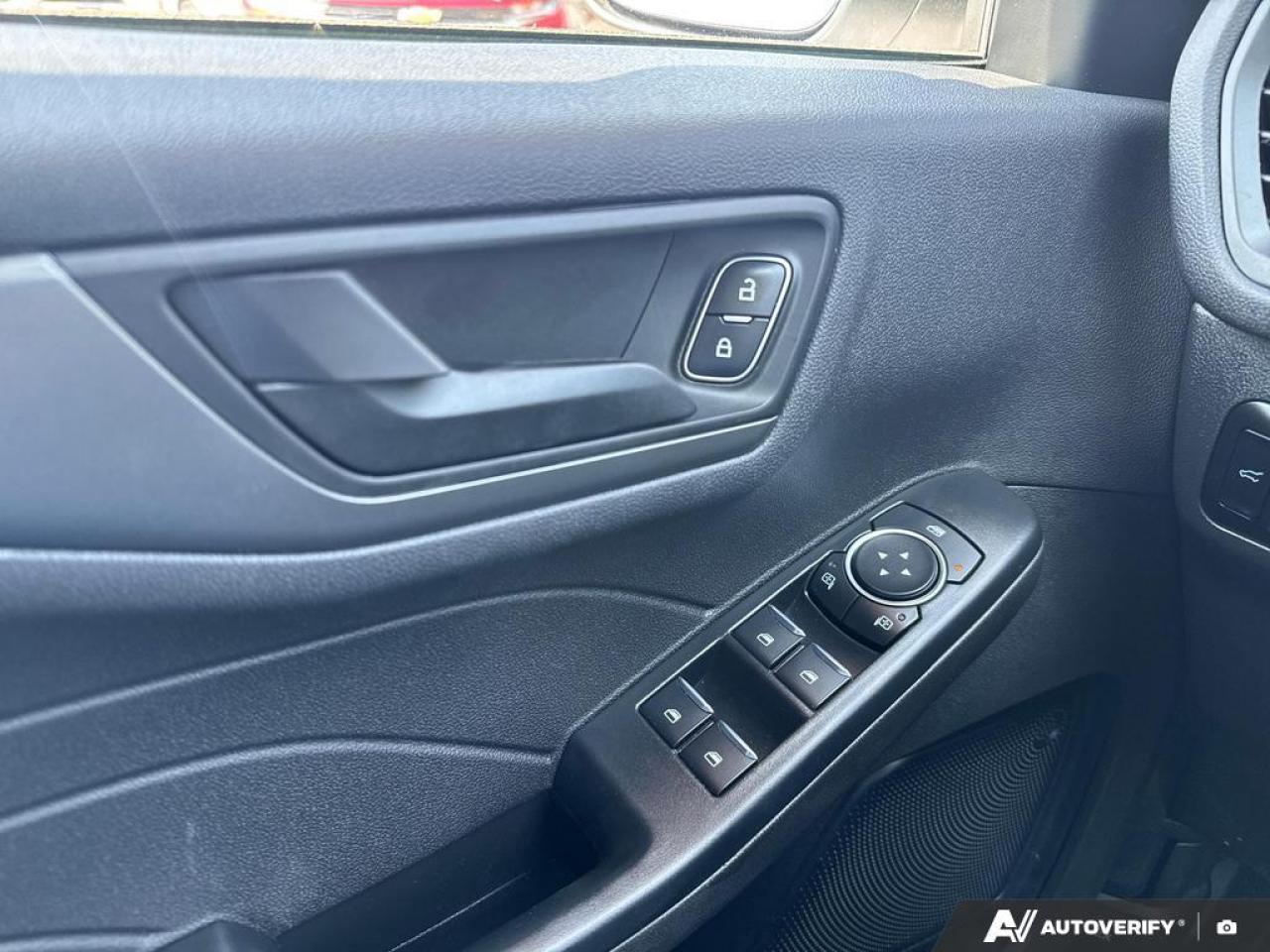 2024 Ford Escape Active BACKUP CAM   BLUETOOTH   KEYLESS ENTRY   LA Photo