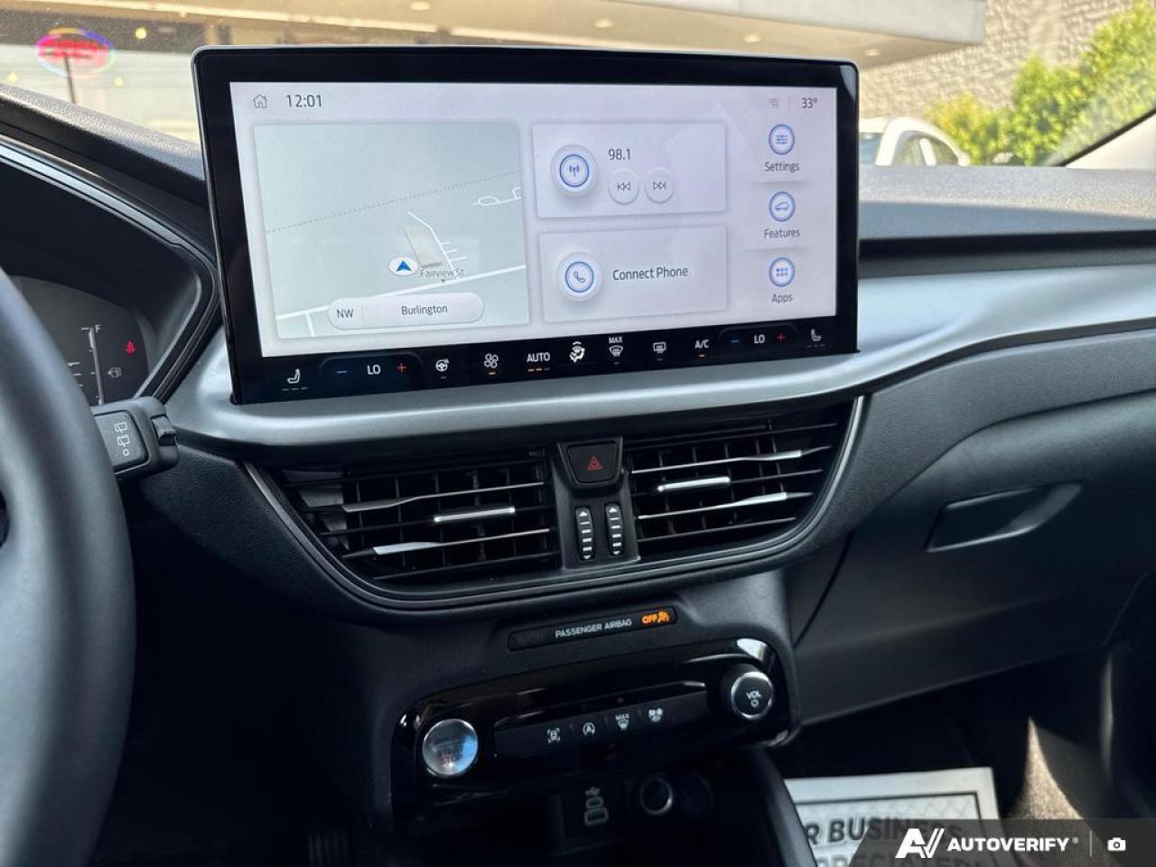 2024 Ford Escape Active BACKUP CAM   BLUETOOTH   KEYLESS ENTRY   LA Photo