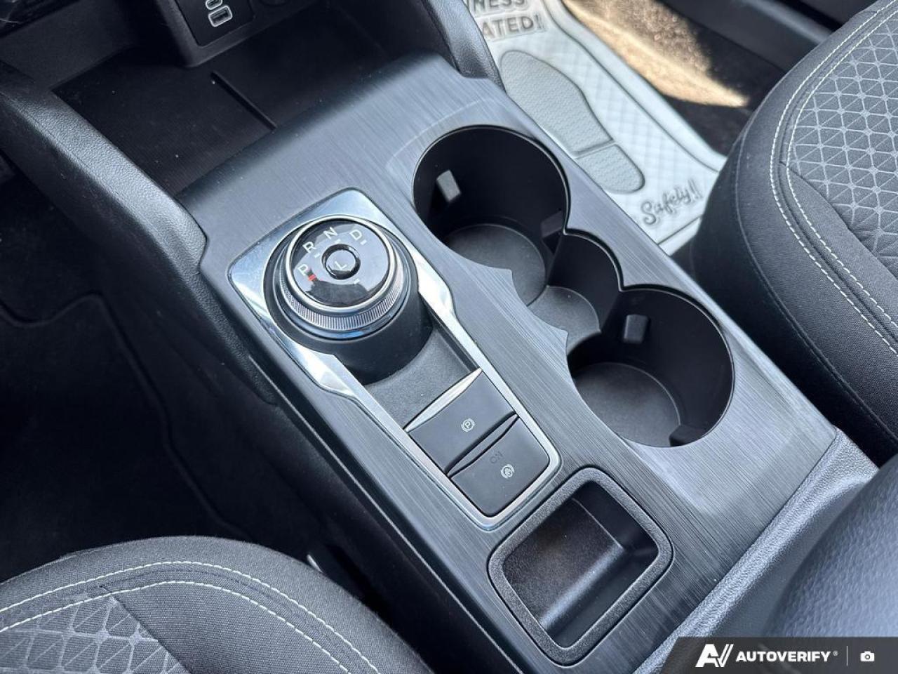 2024 Ford Escape Active BACKUP CAM   BLUETOOTH   KEYLESS ENTRY   LA Photo