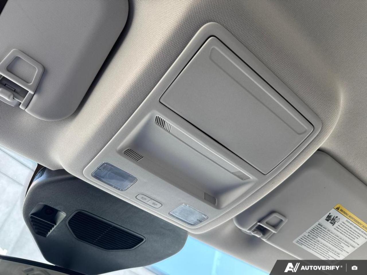 2024 Ford Escape Active BACKUP CAM   BLUETOOTH   KEYLESS ENTRY   LA Photo