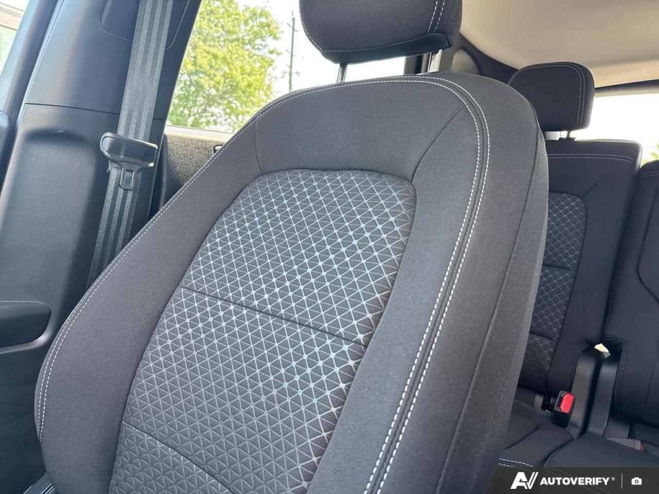 2024 Ford Escape Active BACKUP CAM   BLUETOOTH   KEYLESS ENTRY   LA Photo