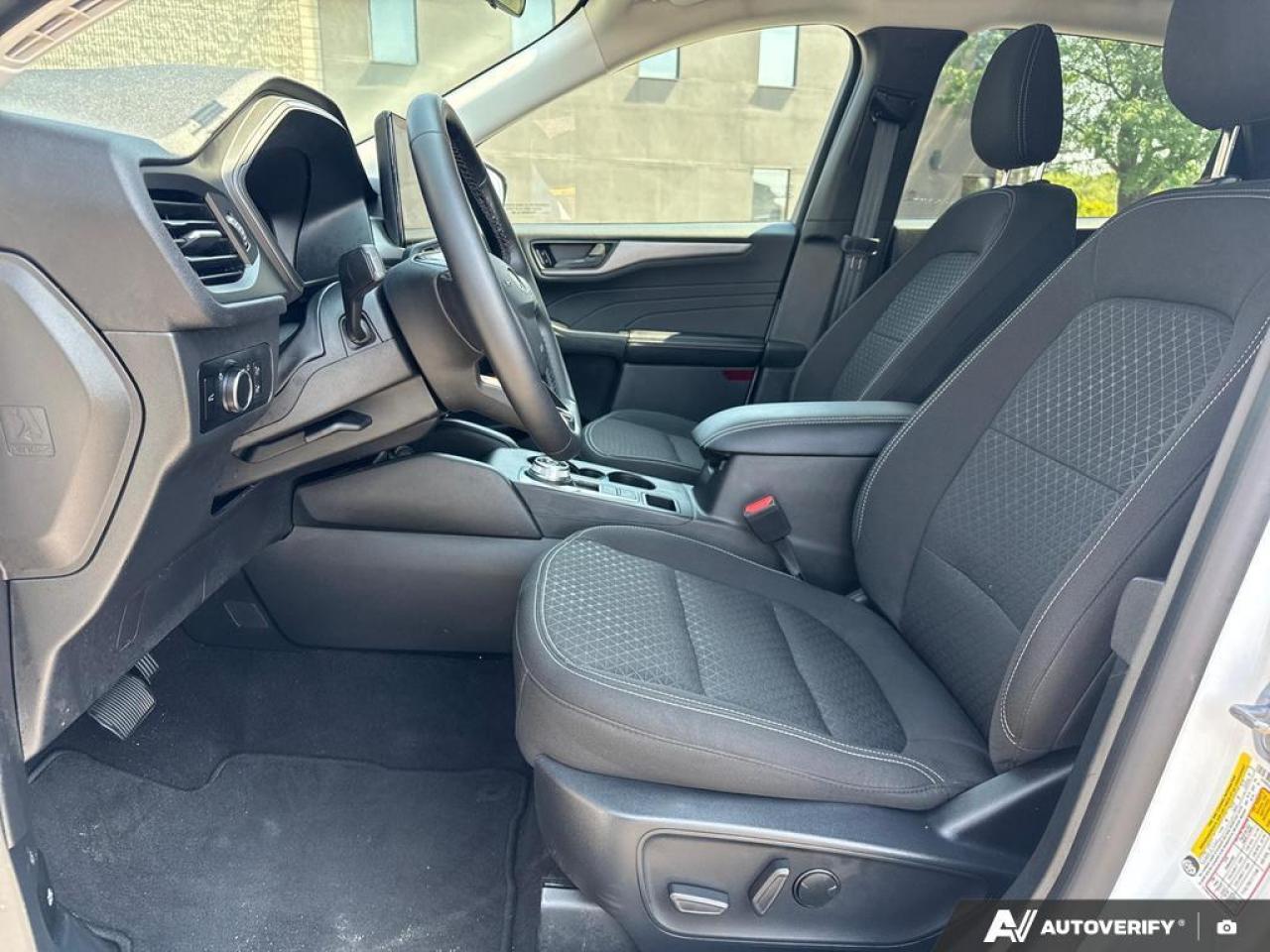 2024 Ford Escape Active BACKUP CAM   BLUETOOTH   KEYLESS ENTRY   LA Photo