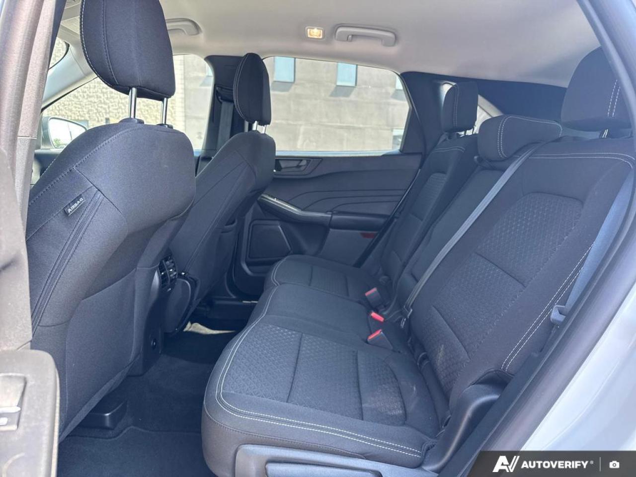 2024 Ford Escape Active BACKUP CAM   BLUETOOTH   KEYLESS ENTRY   LA Photo