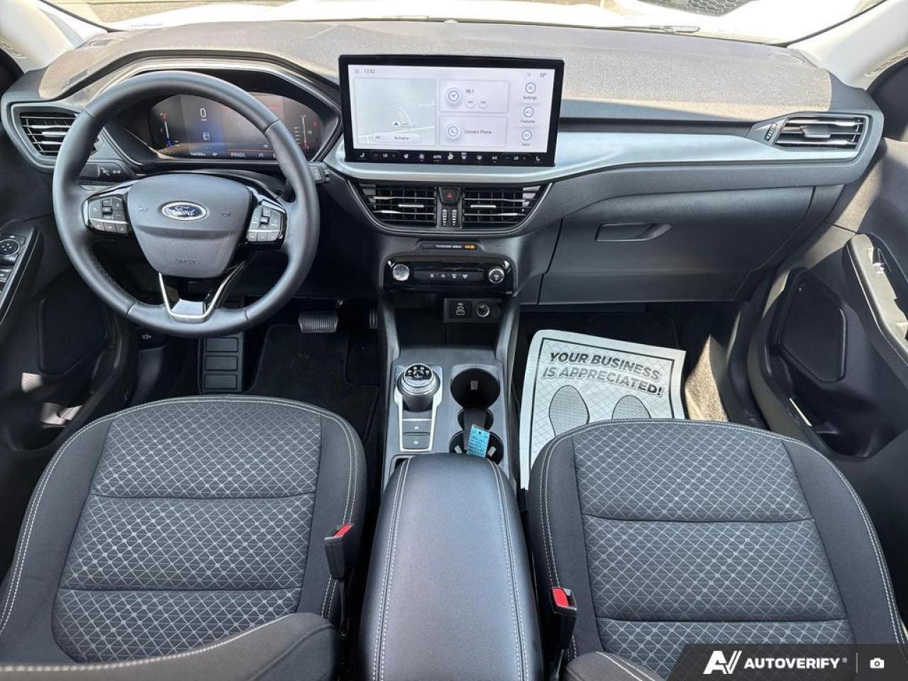 2024 Ford Escape Active BACKUP CAM   BLUETOOTH   KEYLESS ENTRY   LA Photo