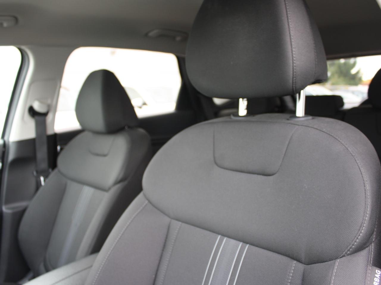 2024 Hyundai Tucson Preferred AWD / Heated Seats / Blind Spot / Camera Photo