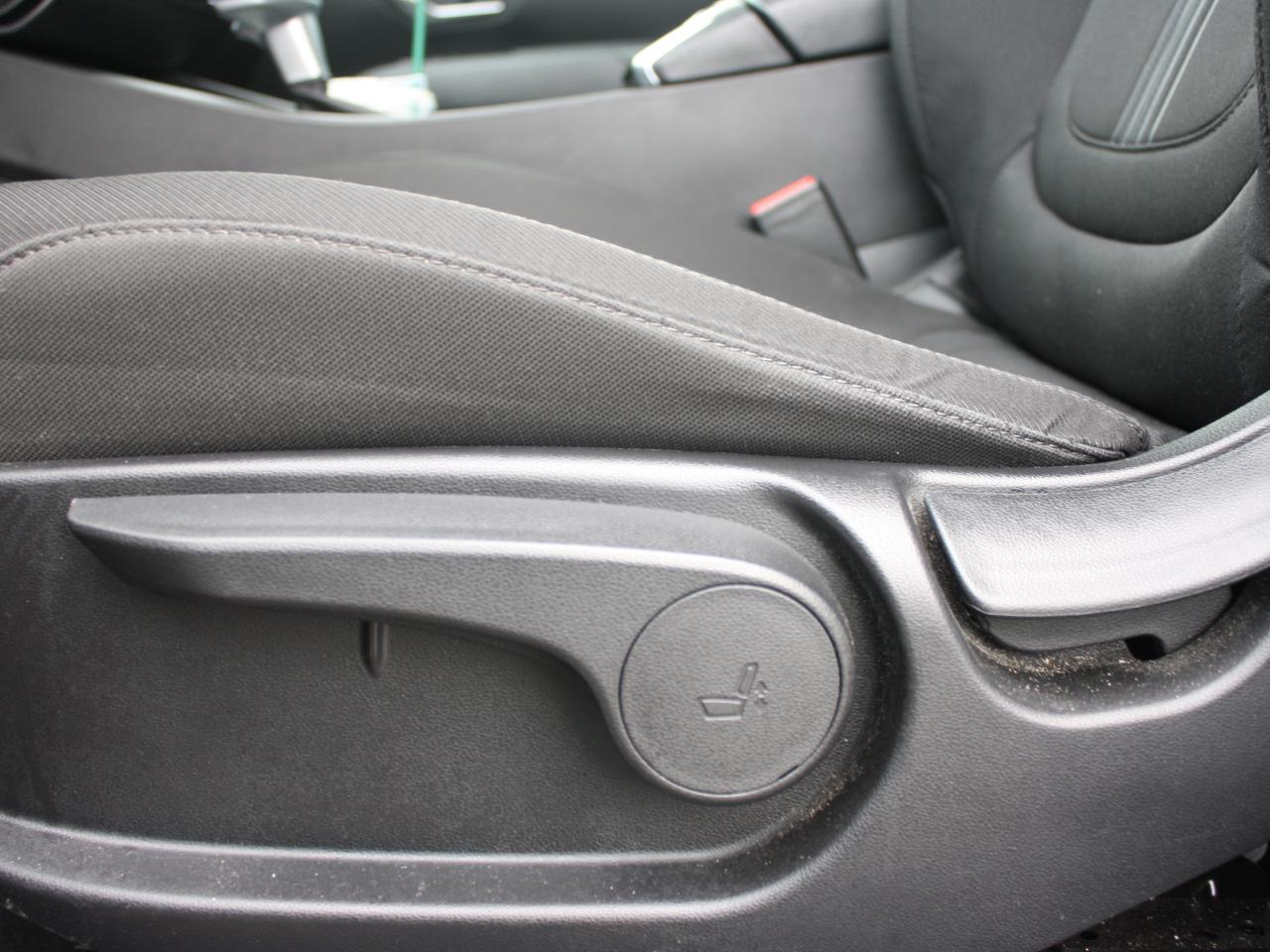 2024 Hyundai Tucson Preferred AWD / Heated Seats / Blind Spot / Camera Photo