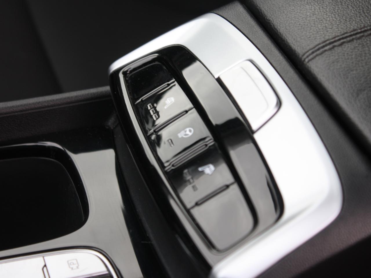 2024 Hyundai Tucson Preferred AWD / Heated Seats / Blind Spot / Camera Photo