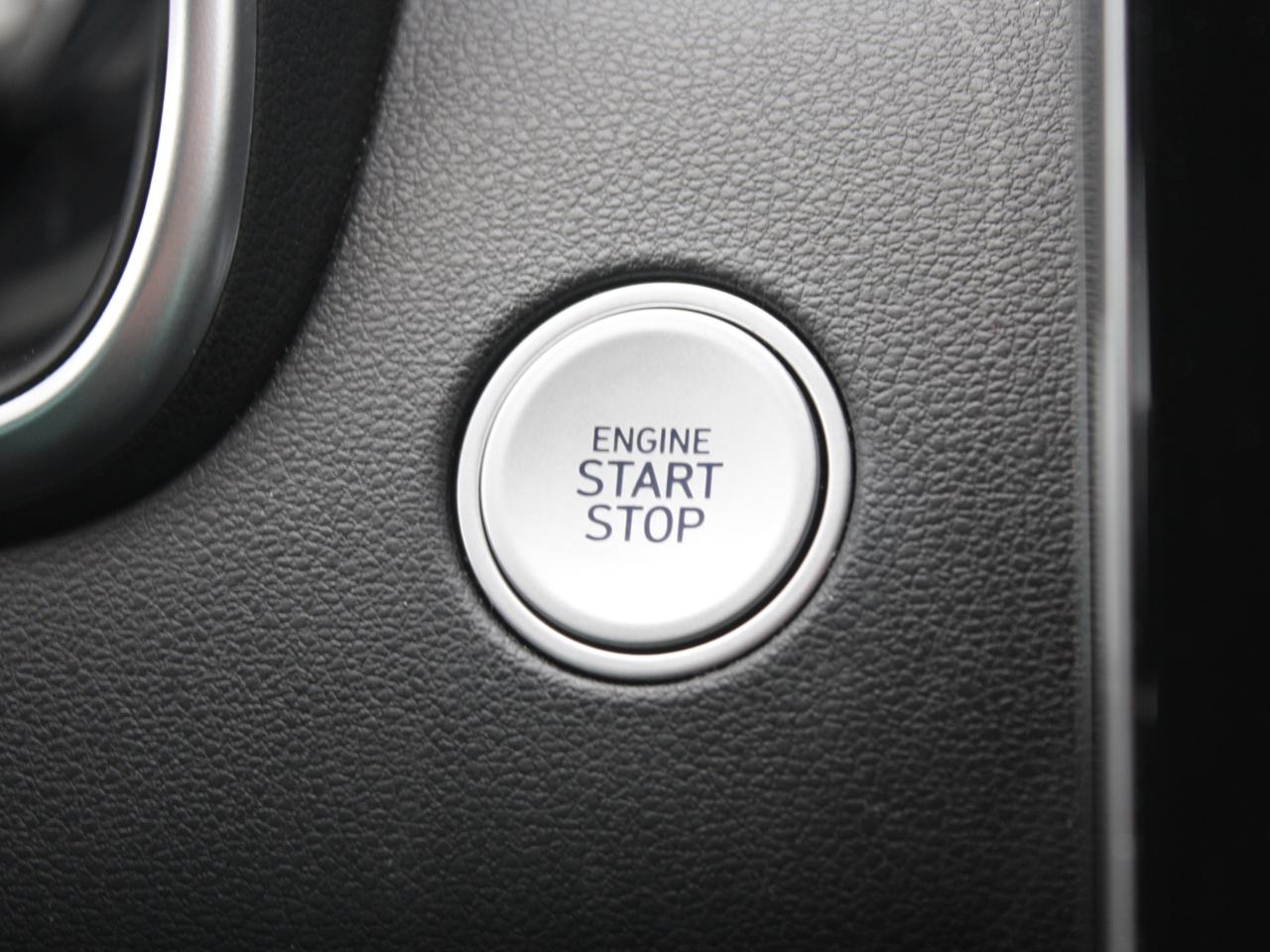 2024 Hyundai Tucson Preferred AWD / Heated Seats / Blind Spot / Camera Photo