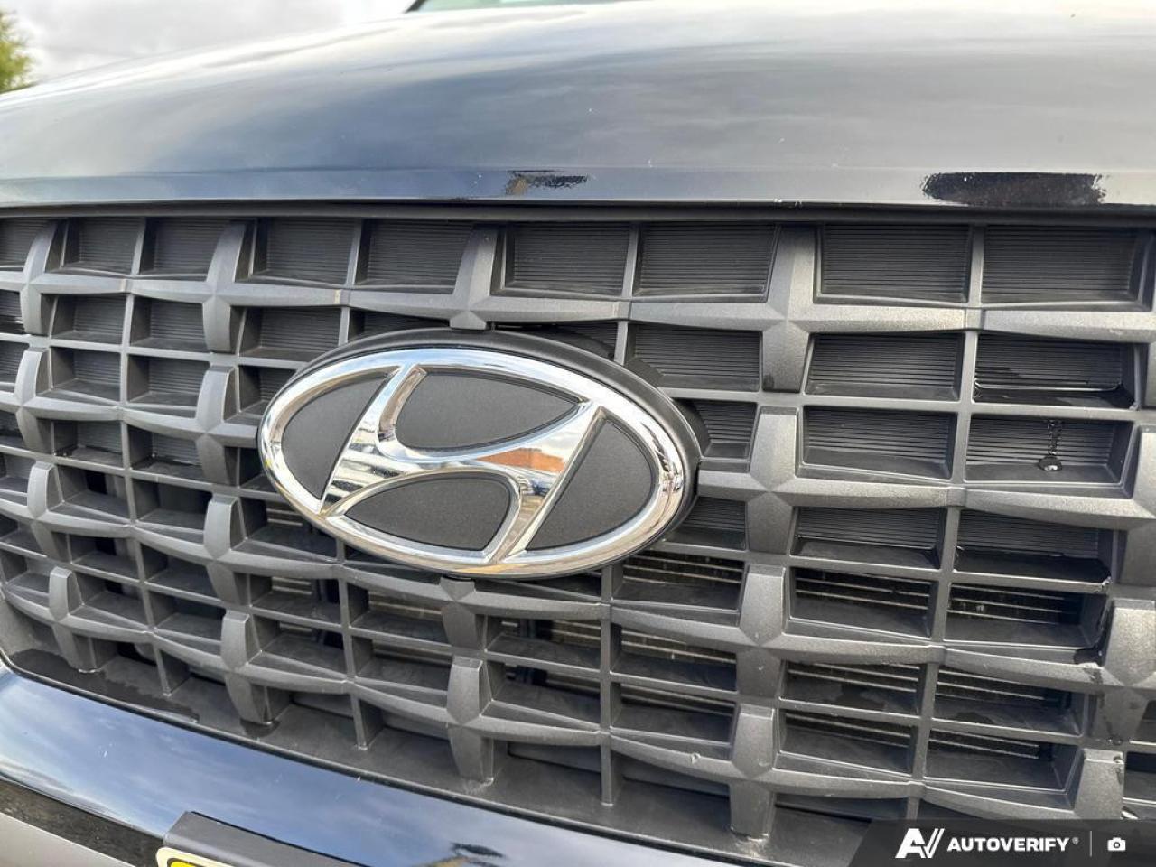 2023 Hyundai Venue Preferred BACKUP CAM   BLUETOOTH   HTD SEATS   KEY Photo