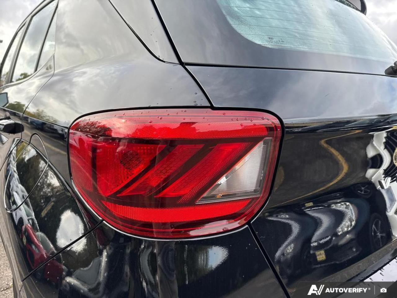 2023 Hyundai Venue Preferred BACKUP CAM   BLUETOOTH   HTD SEATS   KEY Photo