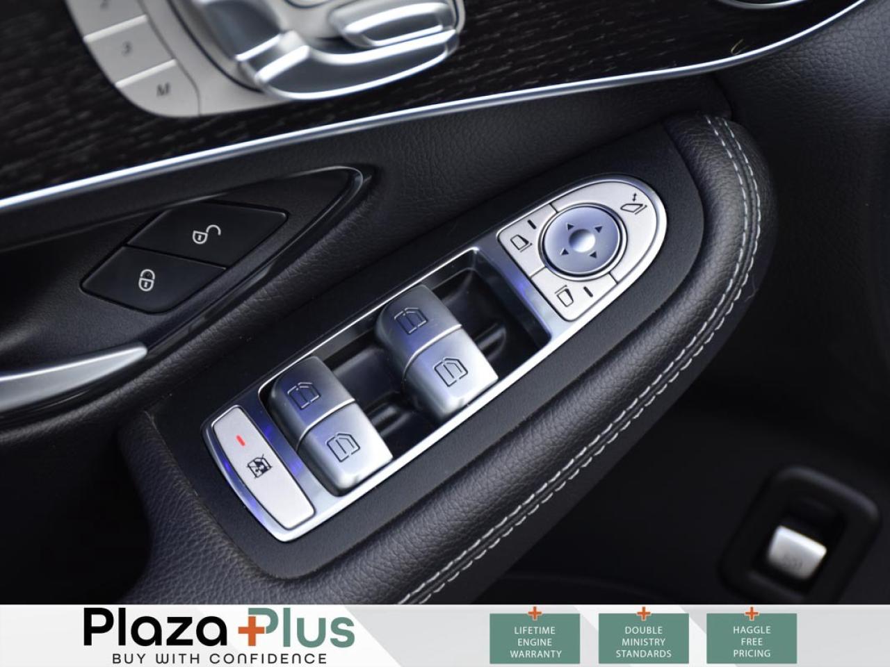 2022 Mercedes-Benz GLC VdpUrlEn Photo