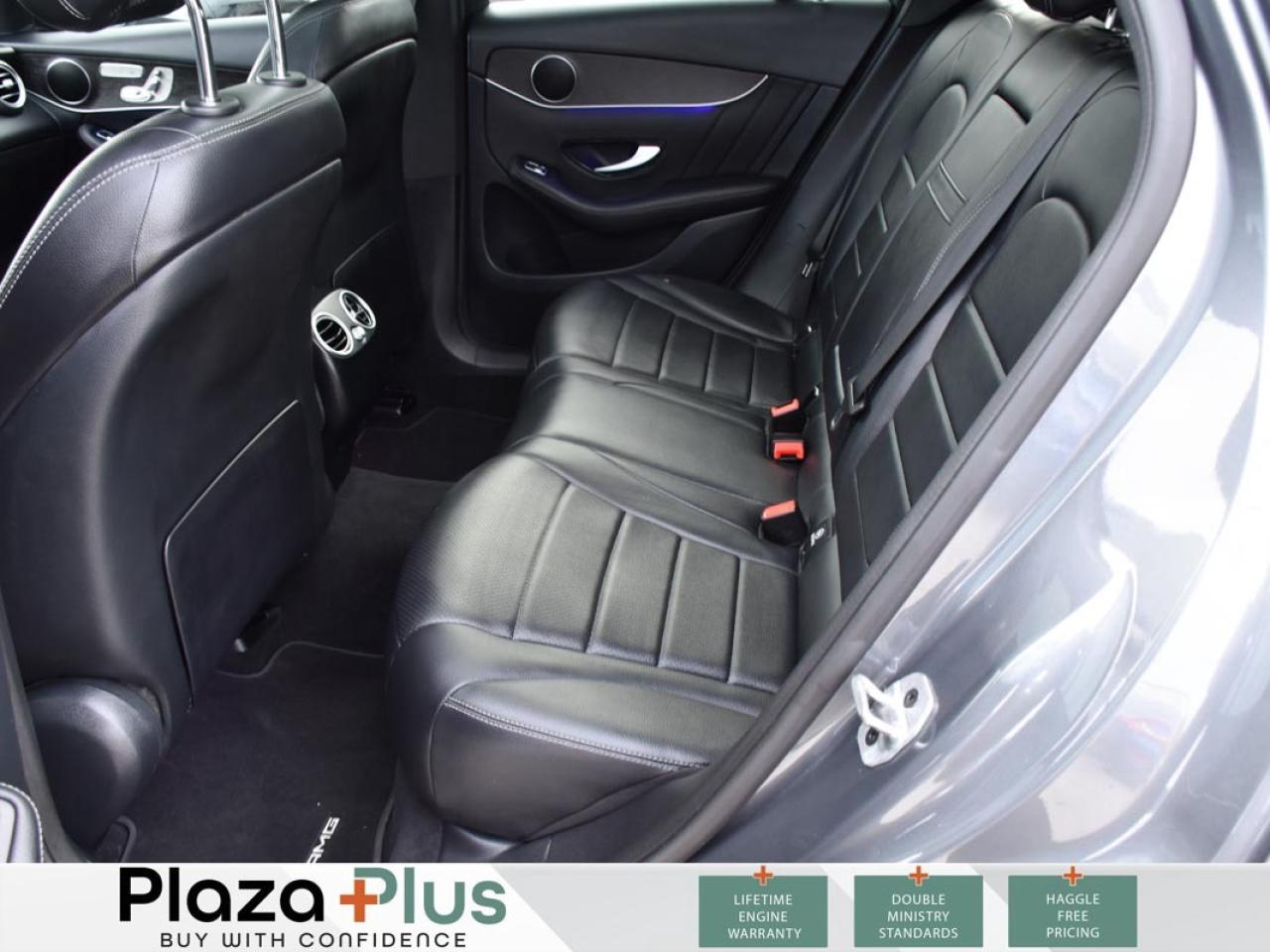 2022 Mercedes-Benz GLC VdpUrlEn Photo