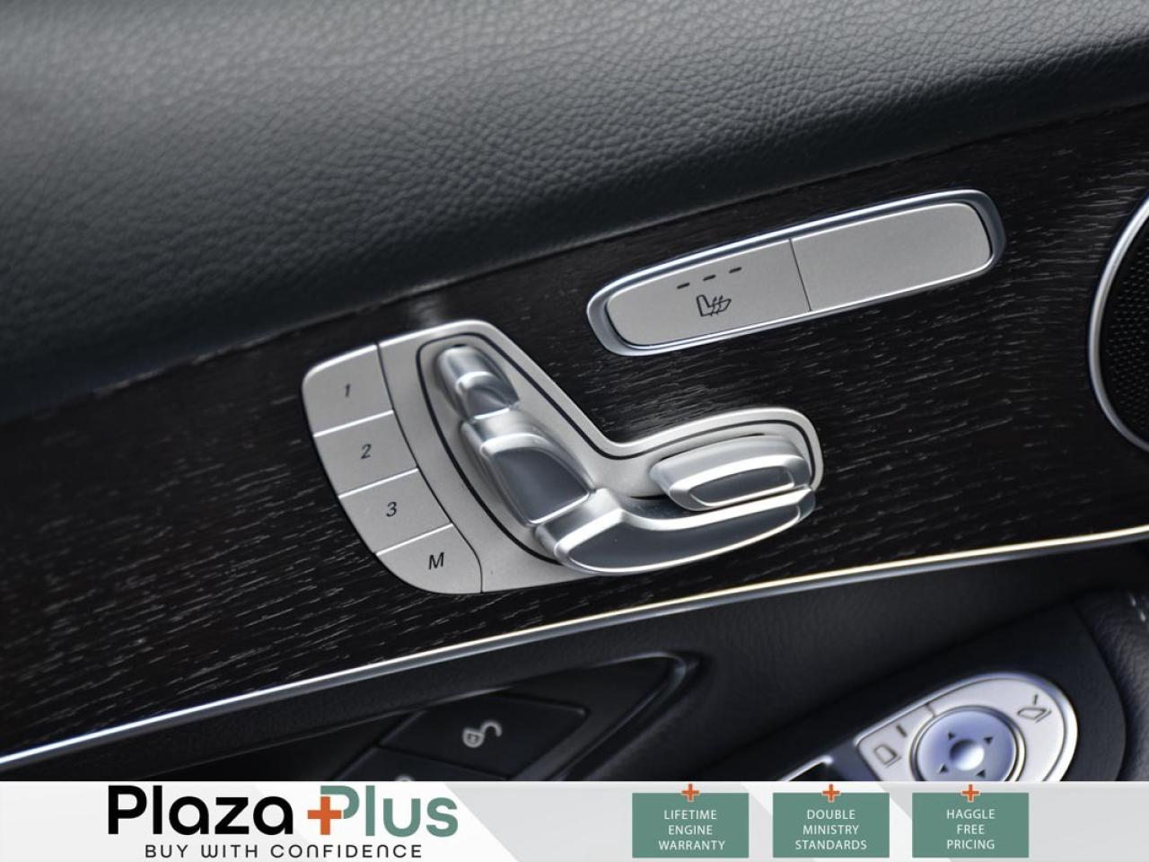 2022 Mercedes-Benz GLC VdpUrlEn Photo