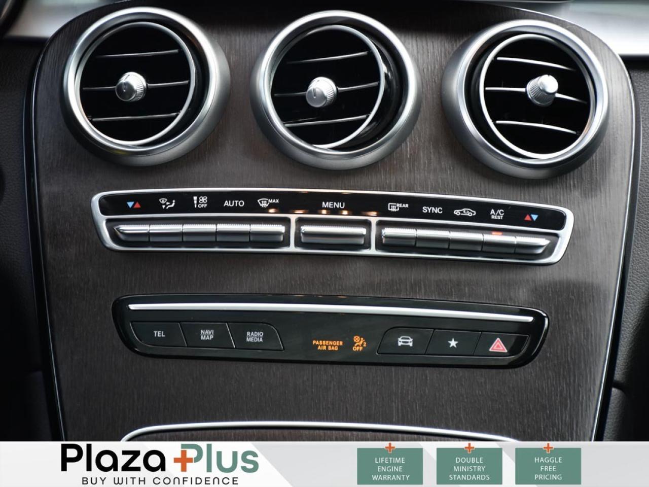 2022 Mercedes-Benz GLC VdpUrlEn Photo