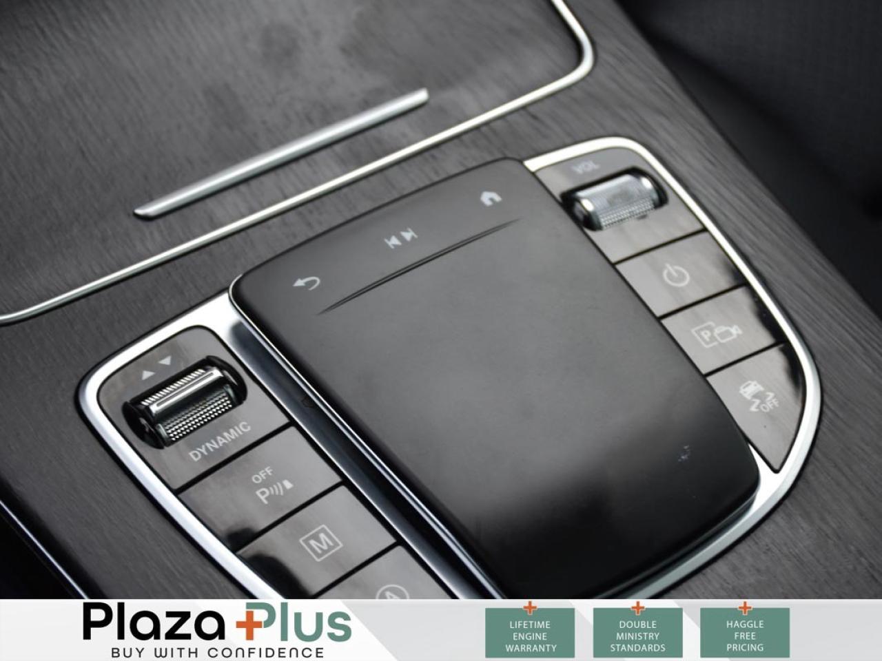 2022 Mercedes-Benz GLC VdpUrlEn Photo