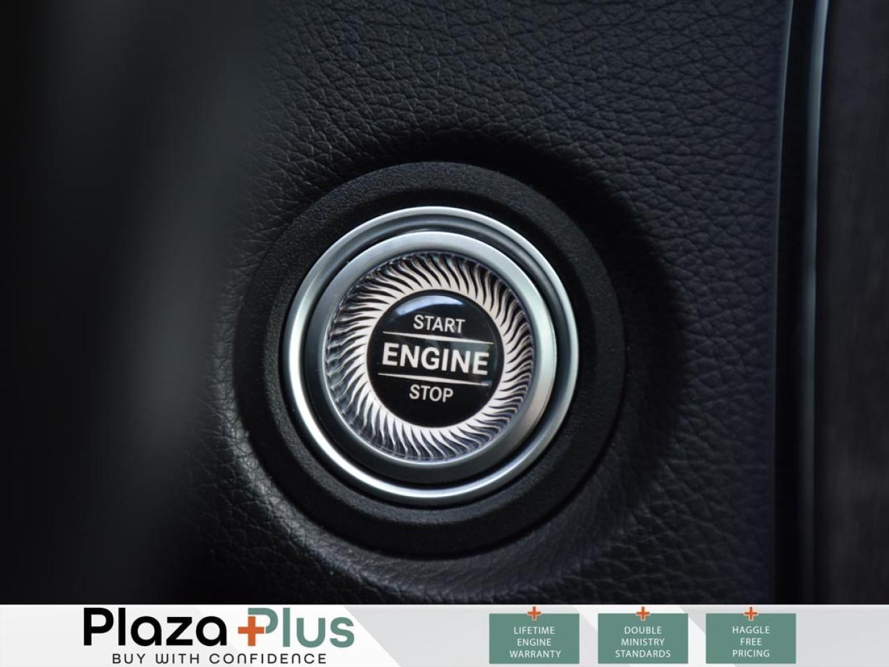 2022 Mercedes-Benz GLC VdpUrlEn Photo