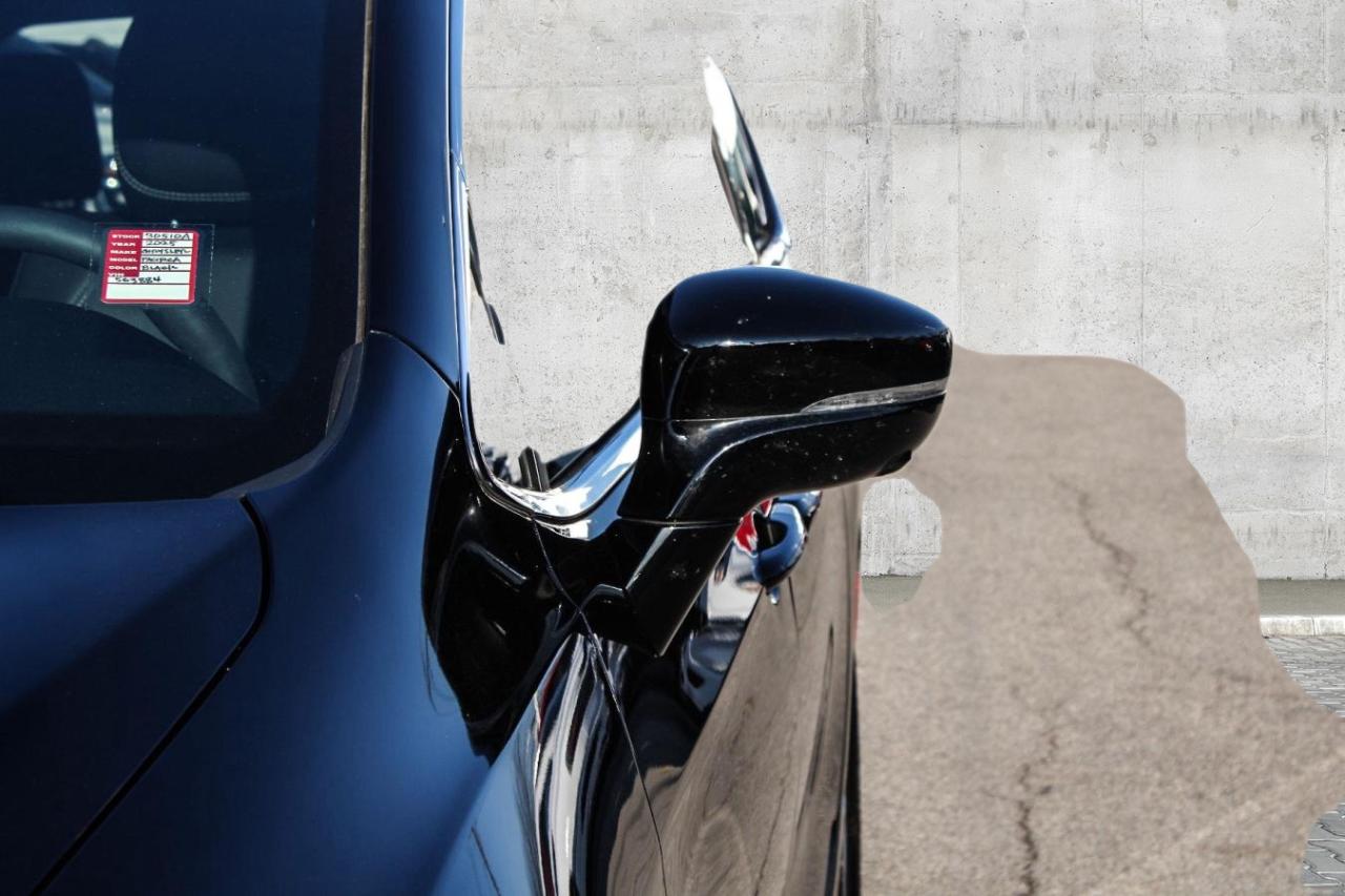 2025 Chrysler Pacifica BkpCam SiriusXM Photo