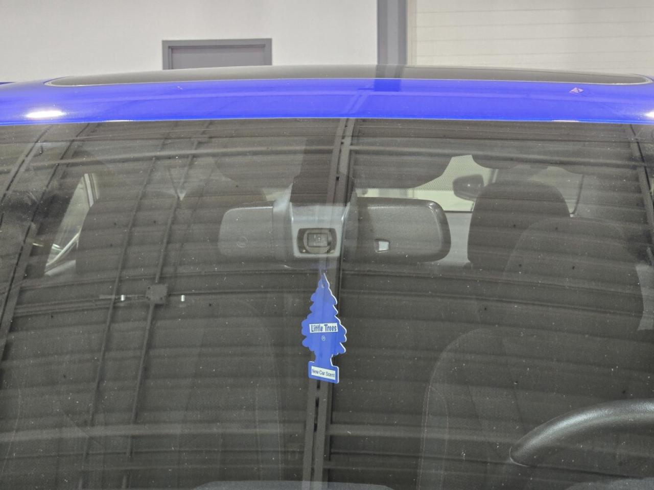 2023 Subaru WRX Sport PKG 6spd Manual No Accidents Blindspot Sunro Photo