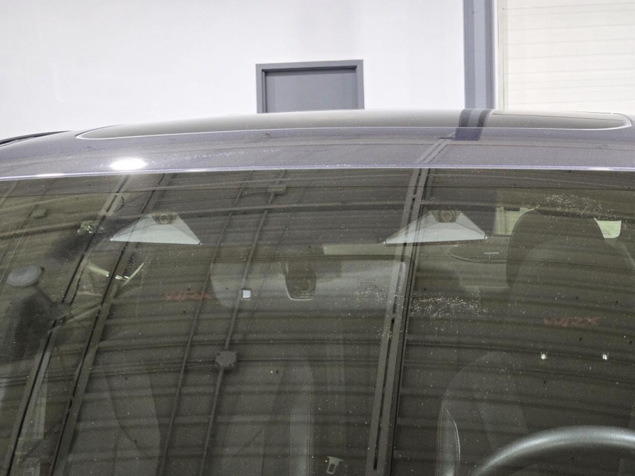 2023 Subaru WRX Sport-Tech CVT NO ACCIDENTS ONE OWNER HK SOUND LEA Photo